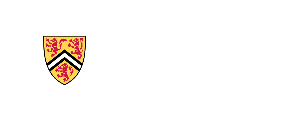 Logo 2