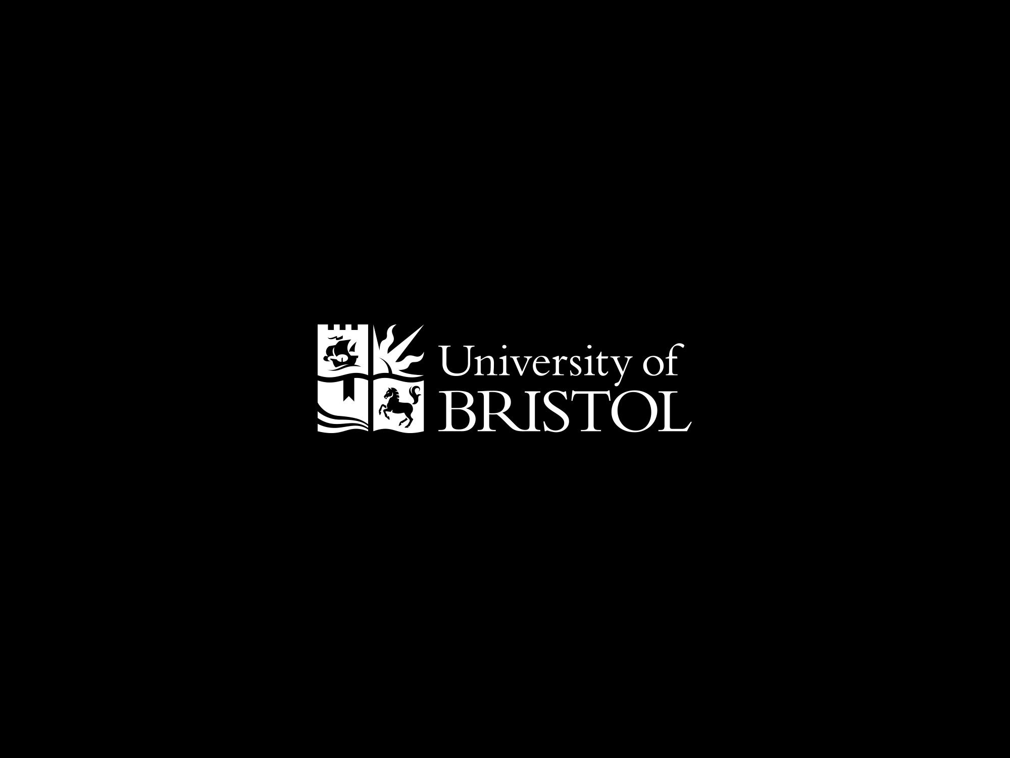 Logo 4